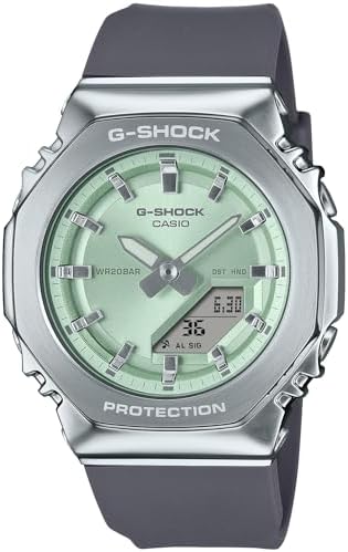 Amazon.com: Casio G-Shock DW-5610Y-9JF [G-Shock Sporty Color Model